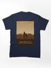 Plague Tale - Look For The Light Classic T-Shirt