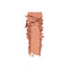 Blush Color Infusion (Ginger)