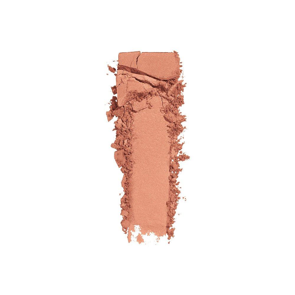 Blush Color Infusion (Ginger)