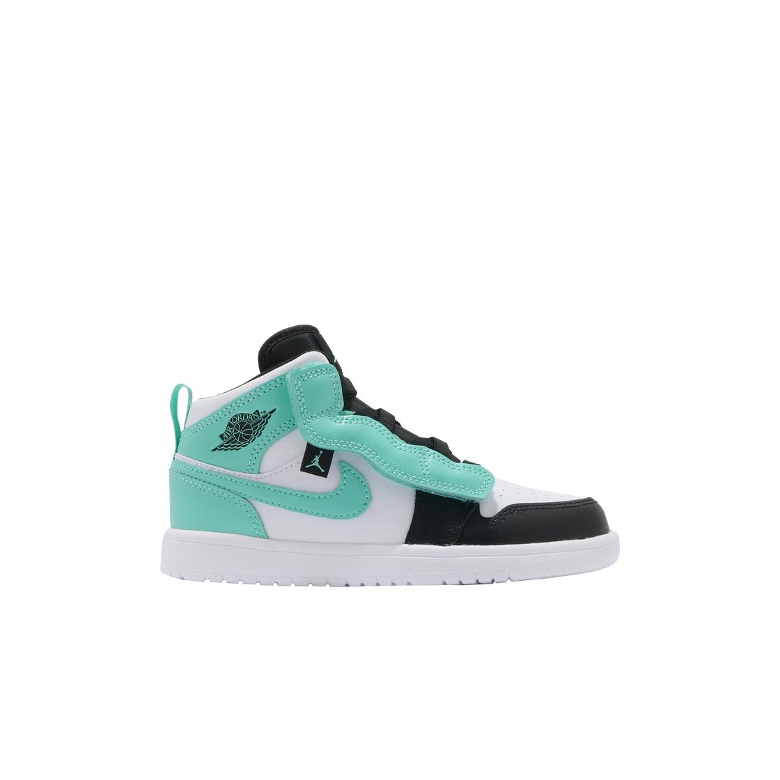 

(ps) Jordan 1 Mid Alt Tropical Twist 220