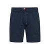 Tommy Jeans Mens Twill Shorts