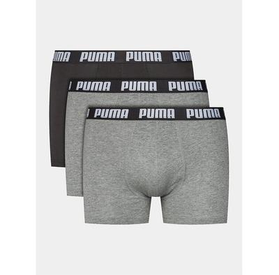 Sous-vêtements – Boxers