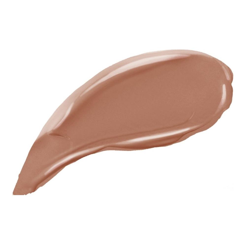 Maybelline New York - Rouge à Lèvres Hydra Extreme Collagen - 