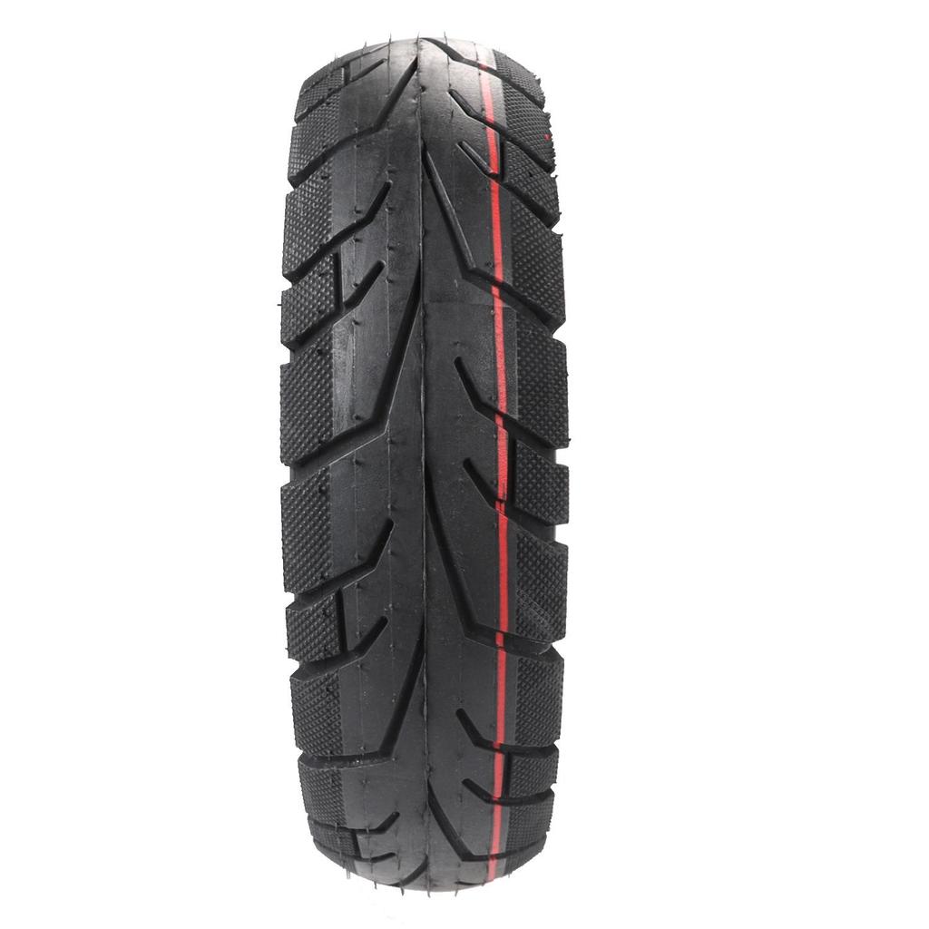 TUOVT 10*2.5 outer tire