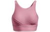 Sutiene – Sutiene sport