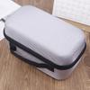 1 Pcs Eva Storage Case Travel Carry Projector Bag For Hy300 Protector Carrying Bags For Hy320 Projector