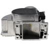 Mass Air Flow Sensor Meter For 90-94 Mazda 323 MX-3 Miata Protege 197100-4090