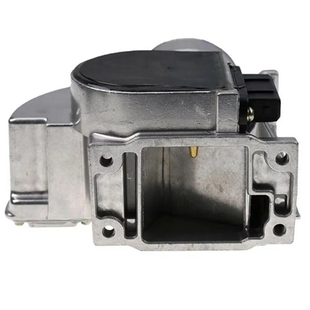 Mass Air Flow Sensor Meter For 90-94 Mazda 323 MX-3 Miata Protege 197100-4090