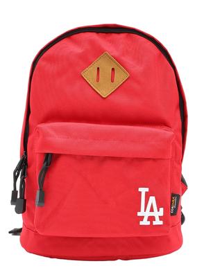 [Major League Baseball] Kinderrucksack