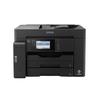 Epson M15188 A3 Black & White Multifunction Printer CN plug (adapter included)