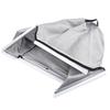Mower Grass Bag For Honda HRX217K2 HRX217K3 81320-VH7-D00 81320-VH7-000 Garden Power Cutter Tools Replacement Accessories