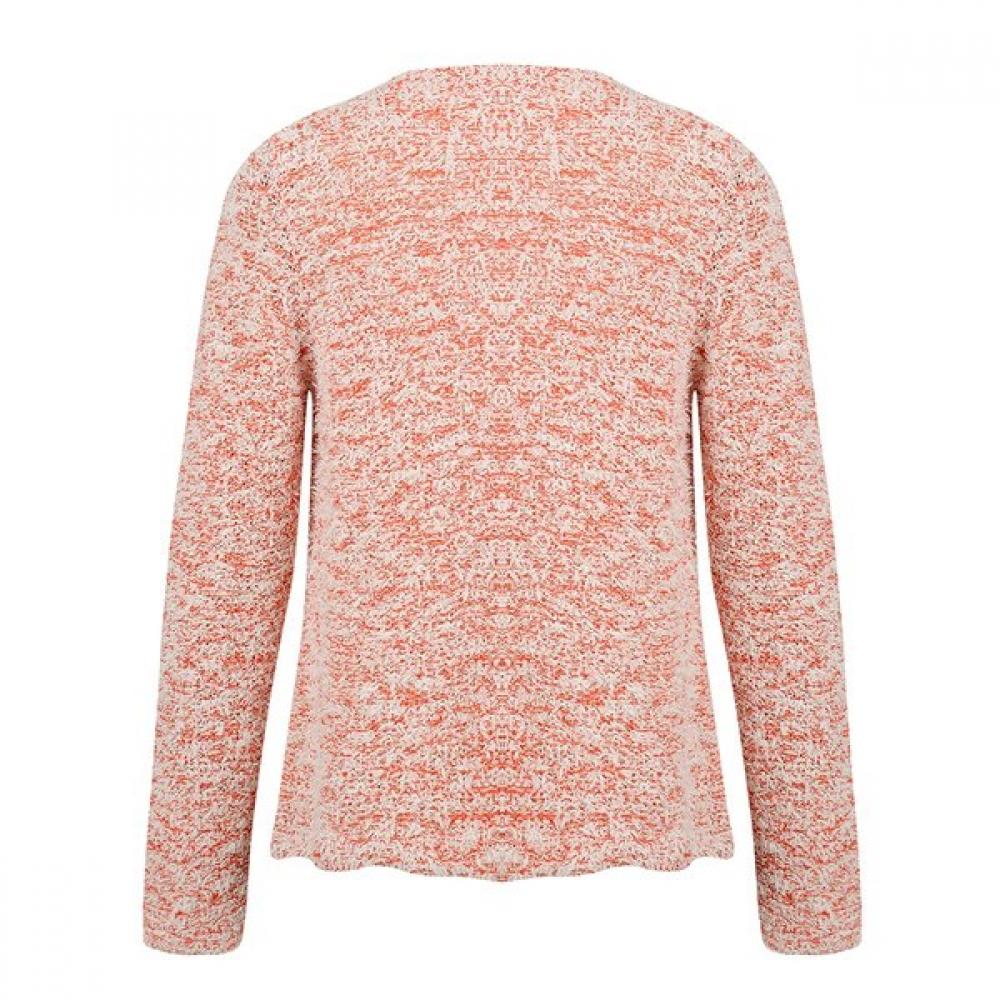 Oilily Knit Cardigan  Ow9s7cg007 