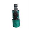 New Garden Hose Pipe In-Line Faucet Tap Garden Hose Shut Off Valve Tap Adapter Garden Gadget For Watering The Garden