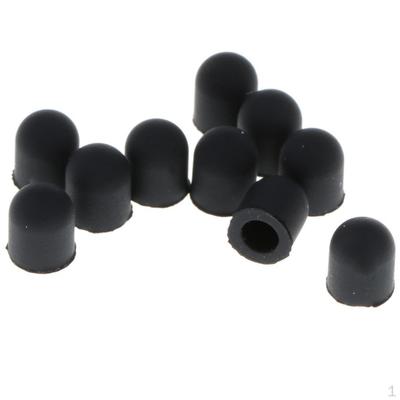 Bits Nib Tip Vervanging Capacitief