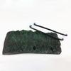Floating for Turtle Basking Platform Climbing Deck Resting Island Resin Terrace