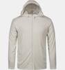 Ua Expanse Upf1390052-110