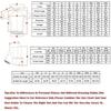 Mens Breathable Cycling Jersey Short Sleeve Top Ride Comfort Fit S-XXXL