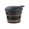 Thermos 2L Stainless Steel Insulated Carafe