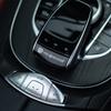 Car Styling 3D Alloy Metal Motorcycle Audio Decorative Stickers Silver For VW Touran Beetle Golf Passat Jetta Polo Bora Lavida