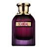 Scandal Intense Eau De Parfum Spray 30ml