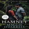 Hamnet by Maggie OFarrell Paperback Book 9781035431335