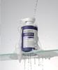 RX Amino Biotin Canlandırıcı Şampuan 400ml