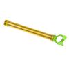 42cm Extendable Water Blaster Multi-Nozzle Water Gun Outdoor Beach Pool Toy for Kids Summer Water Play