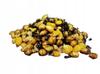 Snacky – Sladkosti