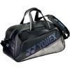 Yonex EXPERT Badminton Bag (Tennis Bag/Case) - Limited Edition BAG2646Y