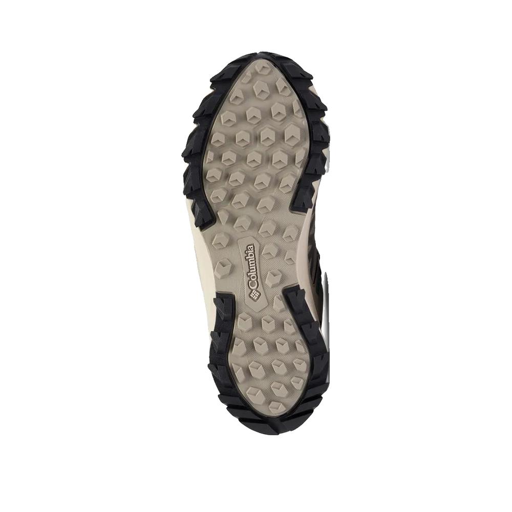 Hiking Shoes Columbia Peakfreak™ II Outdry™