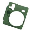Soft Silicone Case Sleeve for Mini99 Camera Shell for Travel Enthusiasts and Daily Life Photography Accessories