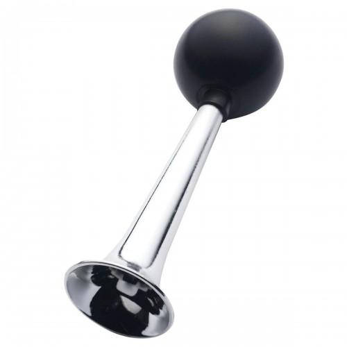 Smiffys Honk Honk Clown Costume Horn