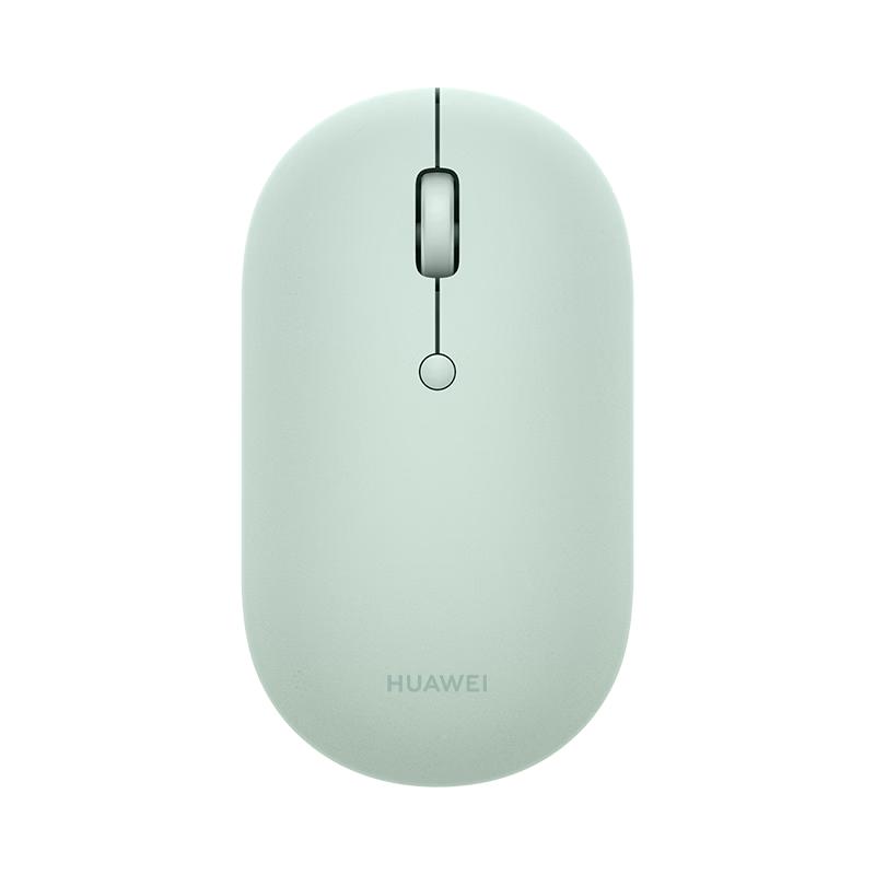 Huawei Slim Bezprzewodowa Mysz Standardowa Edycja