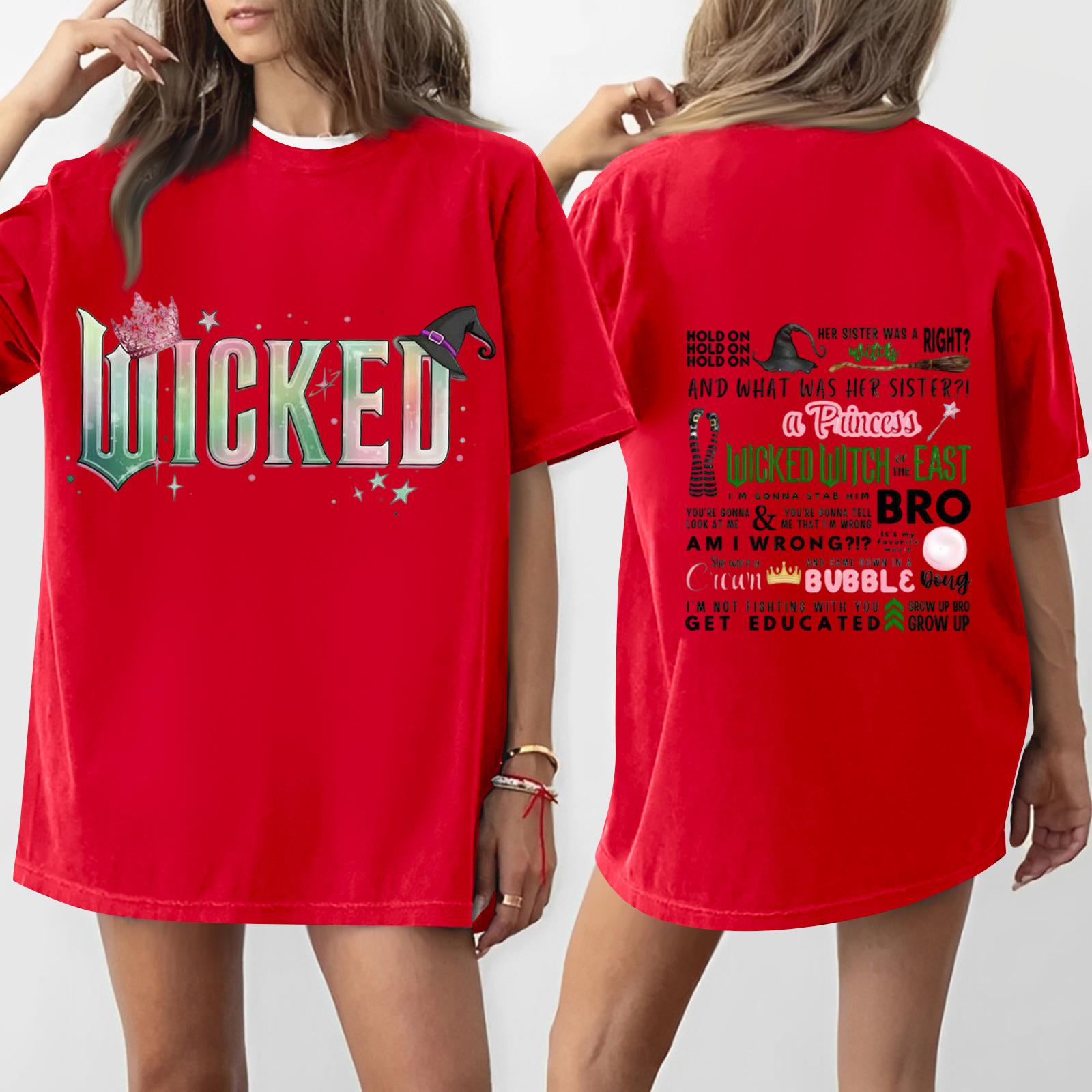 

Women s Casual Fashion Round Neck Printed Short Sleeve T-Shirt Top M