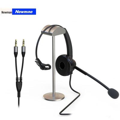 Audio/Video