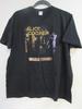 ALICE COOPER OFFICIAL MERCH FUTURE 2020 BAND CONCERT MUSIC  3XL / XXXL Unisex T-Shirt