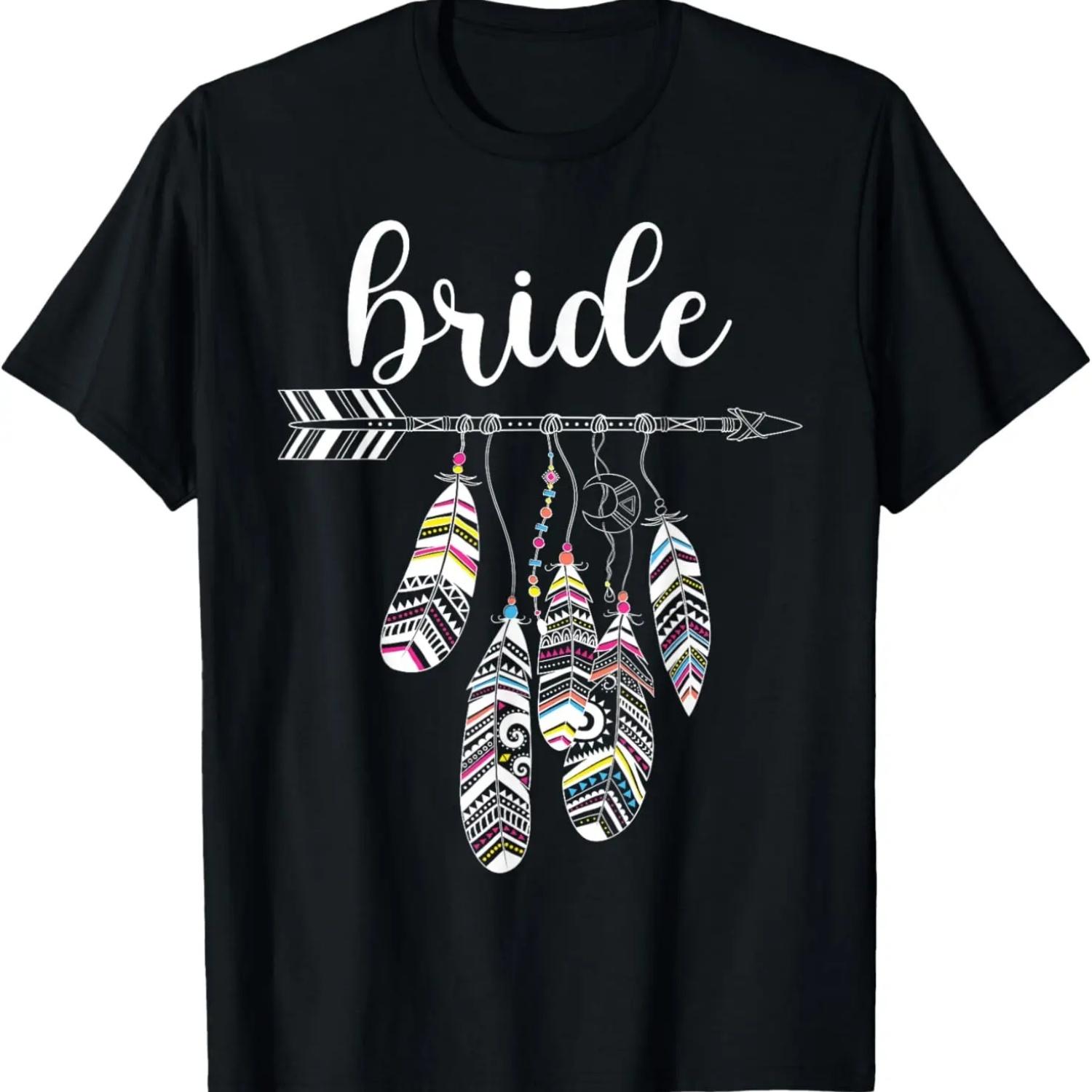 Suicide Prevention Awareness Phoenix Rise From The Ashes T-Shirt S чёрный