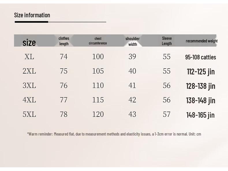 Stylish Plush Thick Wool Coat