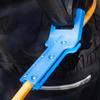 Backpack Sprayer Replacement Strap Easy To Install Adjustable Sturdy Garden Accessories Backpack Sprayer Belt Shoulder Strap