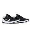Nike Infinity Golf Wide Black White CT0535-001