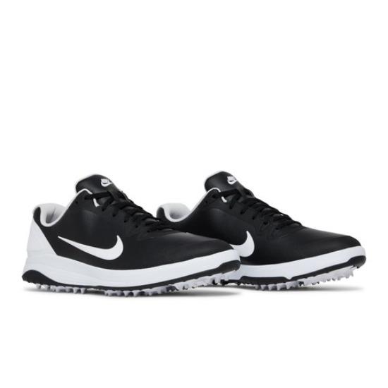 Nike Infinity Golf Wide Black White CT0535-001