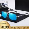 Gafas y accesorios – Gafas de sol