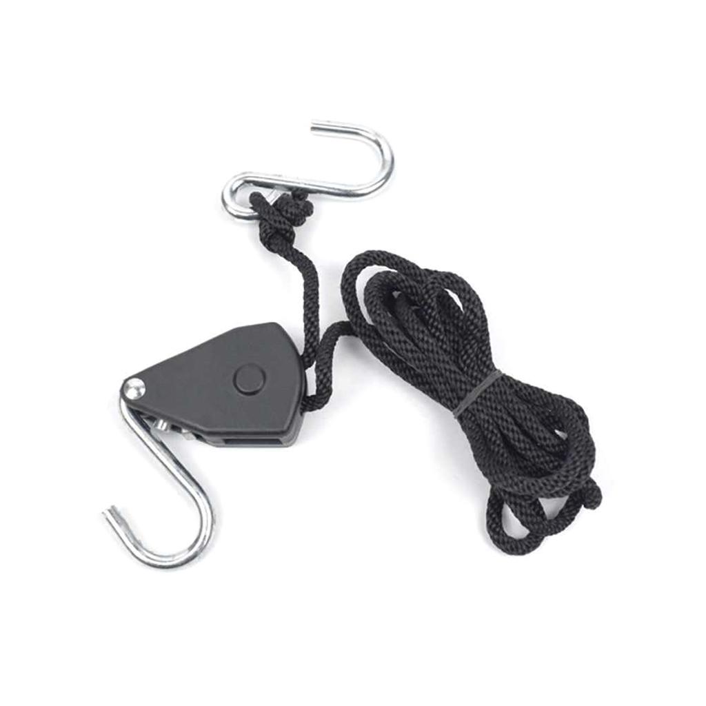 Auto Motorhaube Lift Up Unterstützung Metall Auto Motorhaube Lift Up Unterstützung Paintless Dent Reparatur Feste Werkzeug