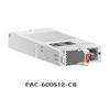 Huawei PAC600S12-CB 600W AC Power Module
