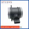 0280218159 Mass Air Flow Meter Sensor For BMW E82 E87 E90 E91 E92 2004 2005 2006 2007 2008 2009 2010 2012 New Auto Accessories