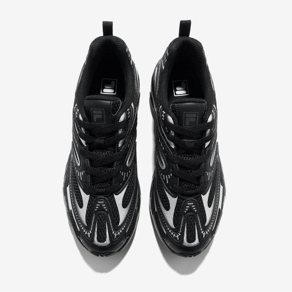 Fila Buzzard 00 25
