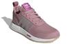 Adidas Wmns Multix 2.0 'Magic Mauve' Women's GW6892