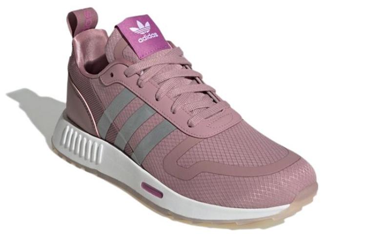 Adidas Wmns Multix 2.0 'Magic Mauve' Women's GW6892