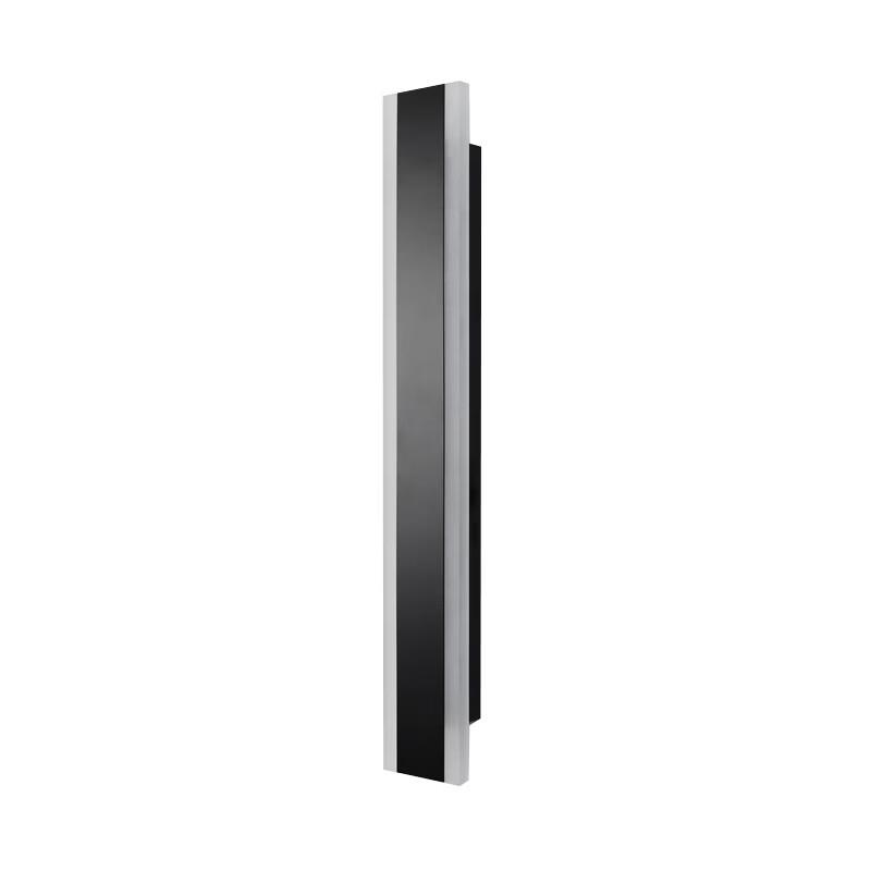 Oeny Modern Minimalist Corner Wall Lamp
