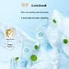 Centella Asiatica After-Sun Soothing Gel Cream